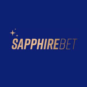 SapphireBet Casino — общее обсуждение